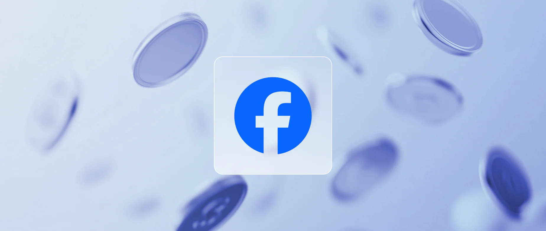 Can Indonesian Facebook UIDs be Used for Advertising? How to Improve Conversion Rates