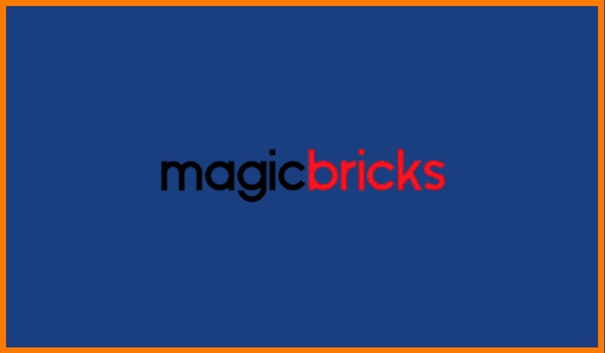 Facebook live streaming