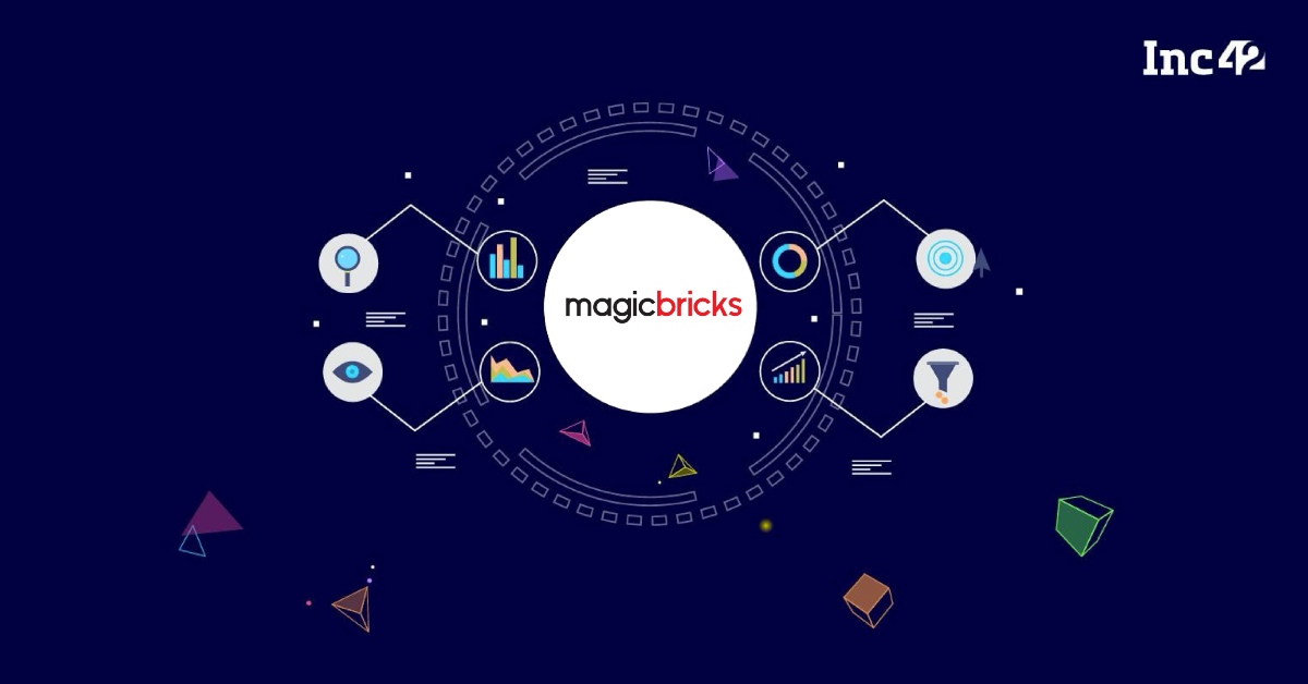 Facebook live streaming