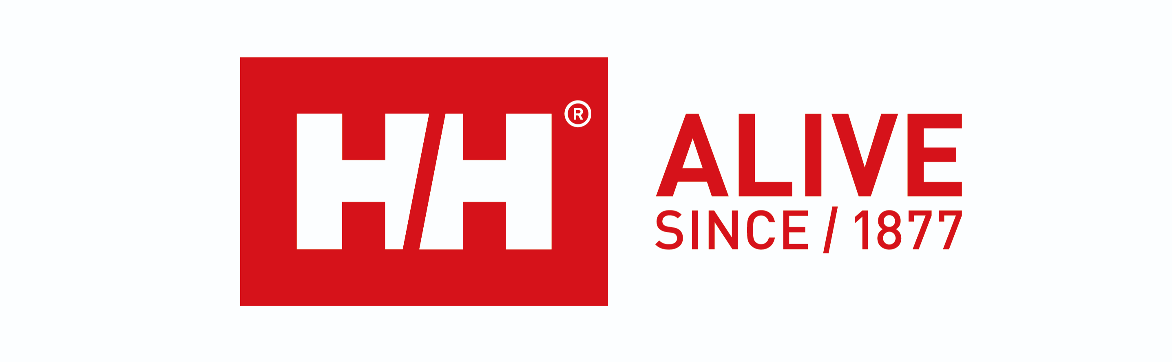 Zalo customer acquisition account