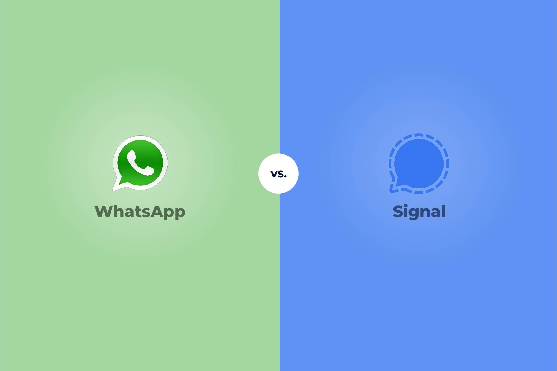 How to achieve multi-number messaging with WhatsApp virtual numbers? A detailed tutorial is here!